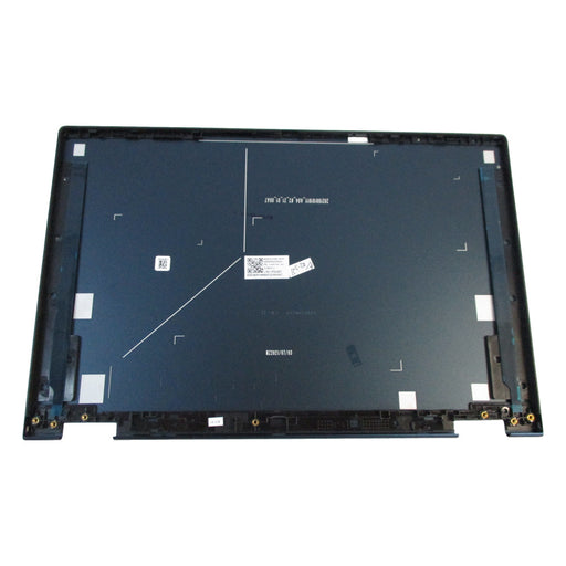 New Lenovo Flex 5-14ITL05 82HS Lcd Back Top Cover 5CB1B36364 - LaptopParts.ca