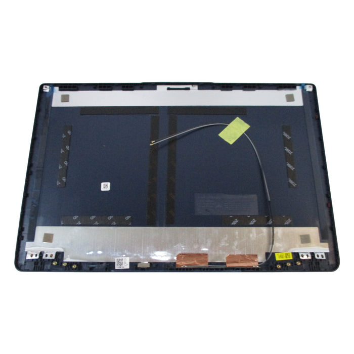 New Lenovo IdeaPad 15ABA7 3-15ADA6 3-15ALC6 3 15IAU7 Lcd Back Cover 5CB1B60415
