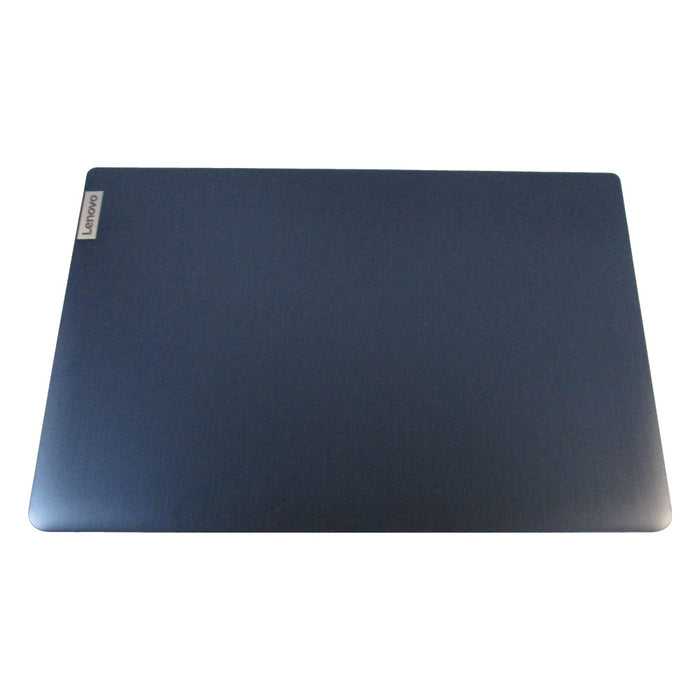 New Lenovo IdeaPad 15ABA7 3-15ADA6 3-15ALC6 3 15IAU7 Lcd Back Cover 5CB1B60415 - LaptopParts.ca