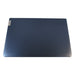 New Lenovo IdeaPad 15ABA7 3-15ADA6 3-15ALC6 3 15IAU7 Lcd Back Cover 5CB1B60415 - LaptopParts.ca