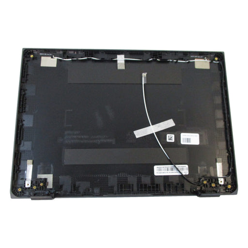 New Lenovo 100e Chromebook 2nd Gen MTK 2 Lcd Back Top Cover 5CB1E21820 - LaptopParts.ca