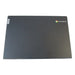 New Lenovo 100e Chromebook 2nd Gen MTK 2 Lcd Back Top Cover 5CB1E21820 - LaptopParts.ca