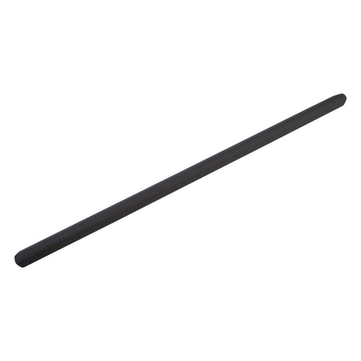 New Gray Hinge Cover For Lenovo IdeaPad 1-15ADA7 1 15AMN7 Laptops 5CB1F36618 - LaptopParts.ca