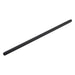 New Gray Hinge Cover For Lenovo IdeaPad 1-15ADA7 1 15AMN7 Laptops 5CB1F36618 - LaptopParts.ca