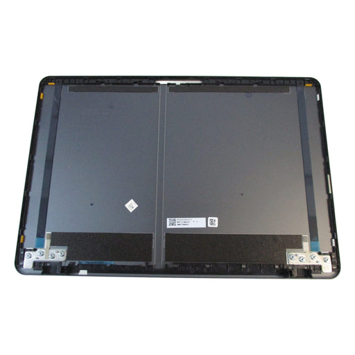 New Lenovo 14e Chromebook Gen 2 Lcd Back Cover 5CB1H03274 - LaptopParts.ca