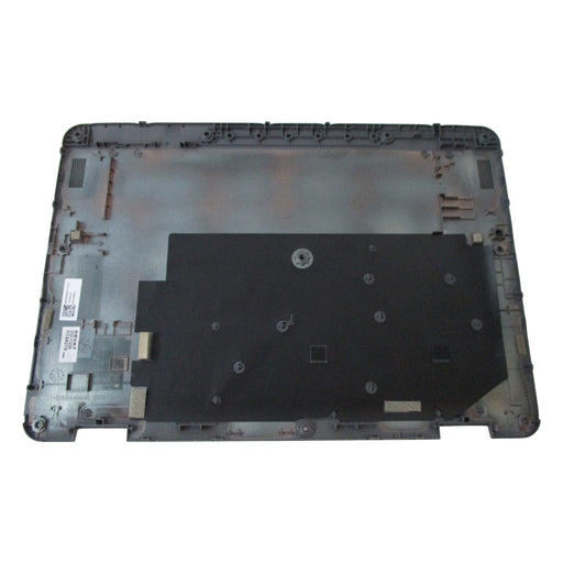 New Lenovo 100e Chromebook Gen 3 Lower Bottom Case 5CB1H81781 - LaptopParts.ca