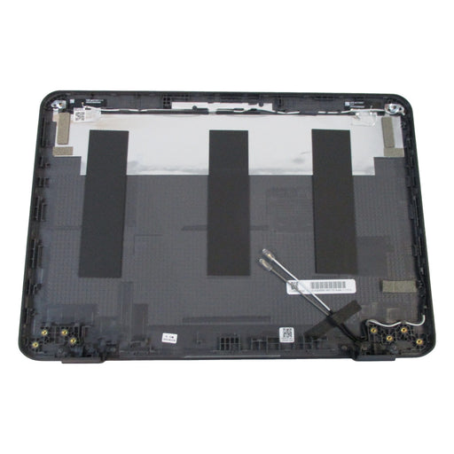 New Lenovo 100e Chromebook Gen 3 82UY 82V0 Lcd Back Top Cover 5CB1J18122 - LaptopParts.ca
