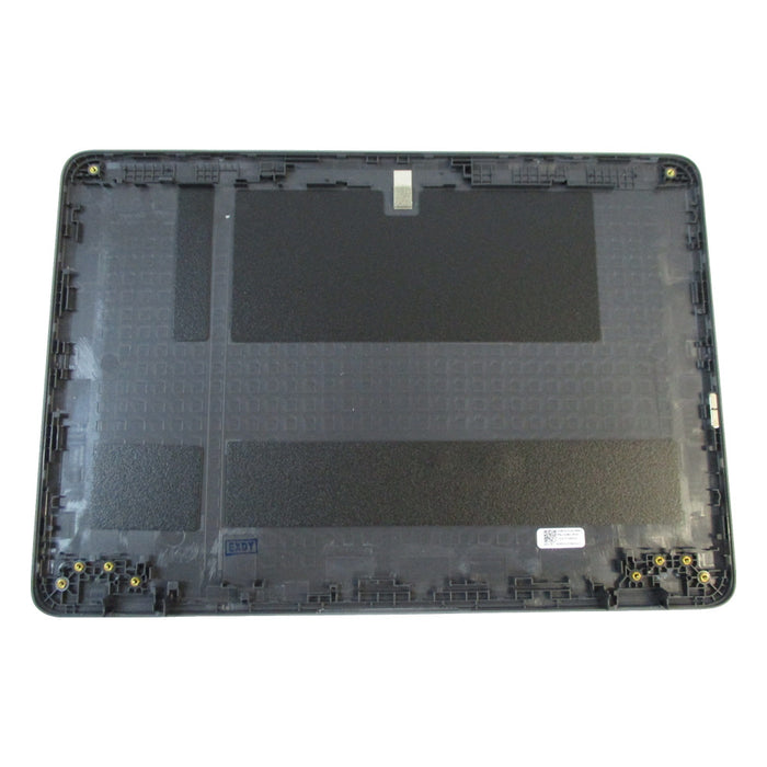 New Lenovo 100e Chromebook Gen 4 Lcd Back Top Cover 5CB1J18161 - LaptopParts.ca