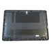 New Lenovo 100e Chromebook Gen 4 Lcd Back Top Cover 5CB1J18161 - LaptopParts.ca