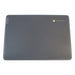 New Lenovo 100e Chromebook Gen 4 Lcd Back Top Cover 5CB1J18161 - LaptopParts.ca