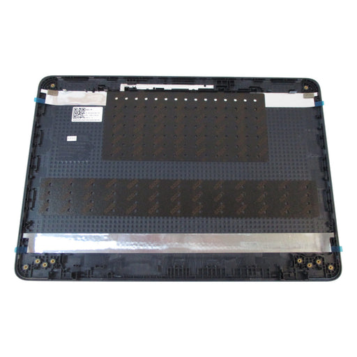 New Lenovo 100w Gen 4 82VK 82VL Lcd Back Top Cover 5CB1J18163 - LaptopParts.ca