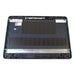 New Lenovo 100w Gen 4 82VK 82VL Lcd Back Top Cover 5CB1J18163 - LaptopParts.ca