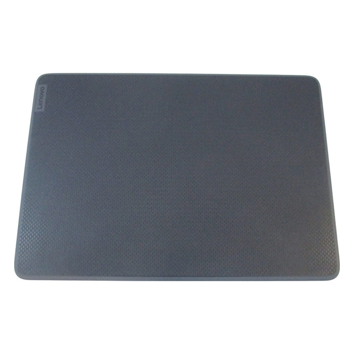 New Lenovo 100w Gen 4 82VK 82VL Lcd Back Top Cover 5CB1J18163 - LaptopParts.ca