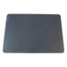 New Lenovo 100w Gen 4 82VK 82VL Lcd Back Top Cover 5CB1J18163 - LaptopParts.ca
