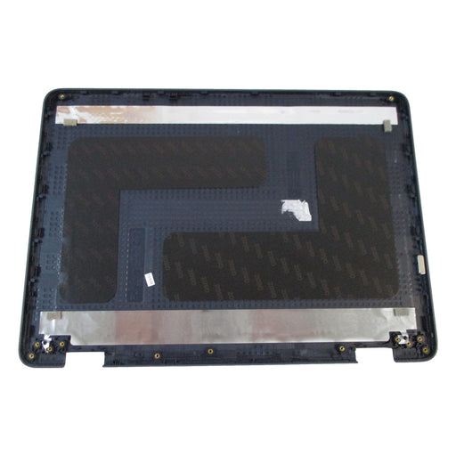 New Lenovo 500w Yoga Gen 4 Gray Lcd Back Top Cover 5CB1J18182 - LaptopParts.ca