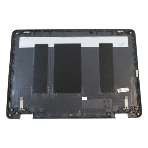 New Lenovo 300e Yoga Chromebook Gen 4 Lcd Back Top Cover 5CB1J18185 - LaptopParts.ca