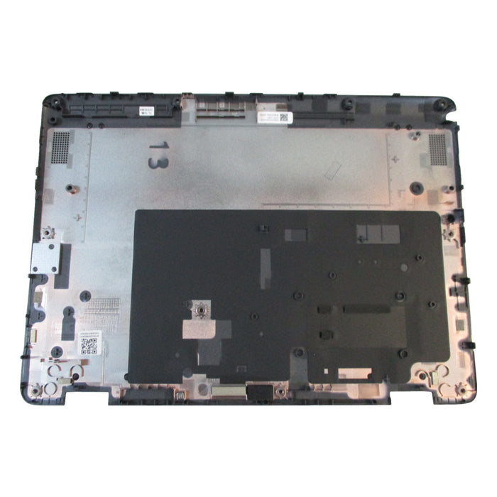 New Lower Bottom Case Cover For Lenovo 500e Yoga Chromebook Gen 4 Laptops 5CB1L47305
