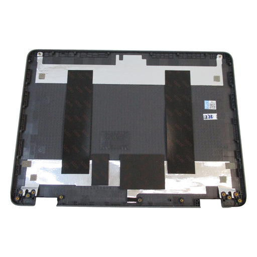 New Lenovo 500e Yoga Chromebook Gen 4 Lcd Back Top Cover 5CB1L47307 - LaptopParts.ca