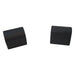 New Left & Right Hinge Cover Cap For Lenovo 14e Chromebook Gen 3 Laptops 5CB1L57545 - LaptopParts.ca