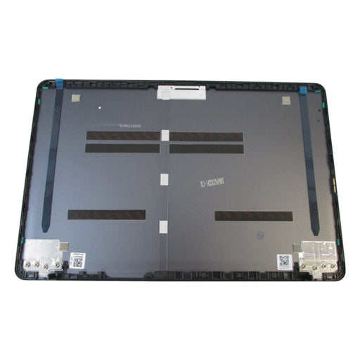 New Lenovo 14e Chromebook Gen 3 82W6 82W7 Lcd Back Top Cover 5CB1L57547 - LaptopParts.ca
