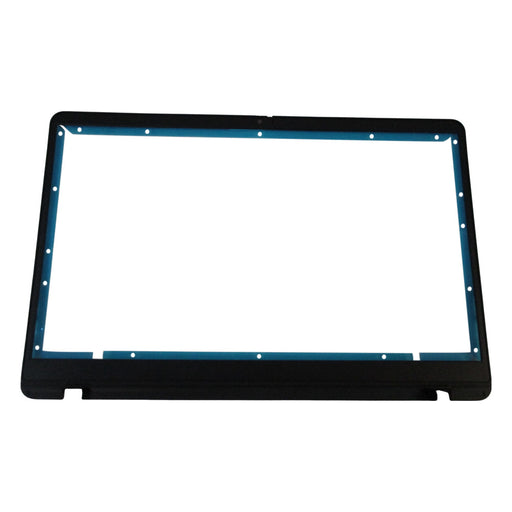 New Lcd Front Bezel For Lenovo 14e Chromebook Gen 3 Laptops 5CB1L57549 - LaptopParts.ca