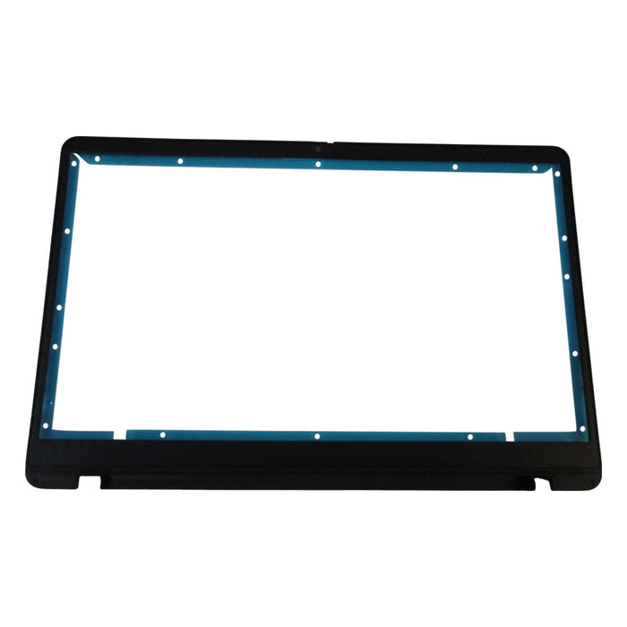 New Lcd Front Bezel For Lenovo 14e Chromebook Gen 3 Laptops 5CB1L57549 - LaptopParts.ca