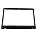New Lcd Front Bezel For Lenovo 14e Chromebook Gen 3 Laptops 5CB1L57549 - LaptopParts.ca