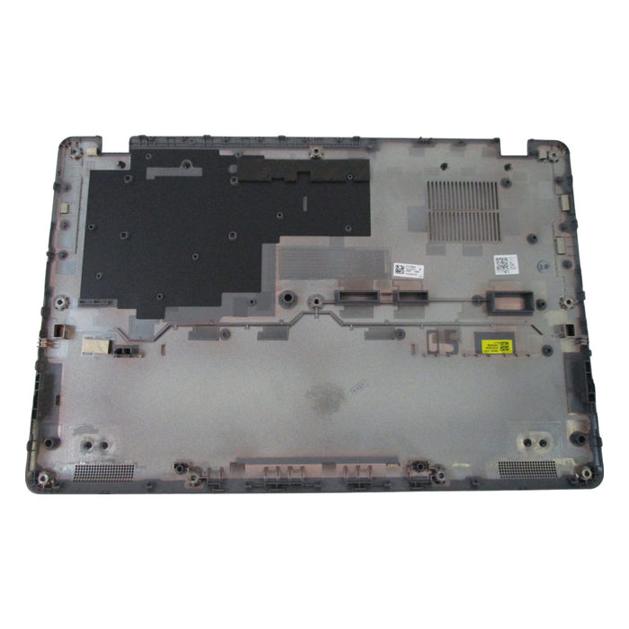 New Lower Bottom Case For Lenovo 14e Chromebook Gen 3 Laptops 5CB1L57551
