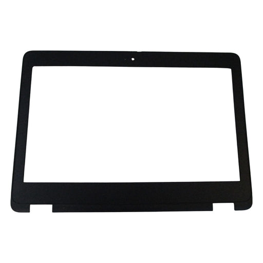 New Lcd Front Bezel For Lenovo 100e Chromebook Gen 4 83G8 83G9 5CB1M21498 - LaptopParts.ca