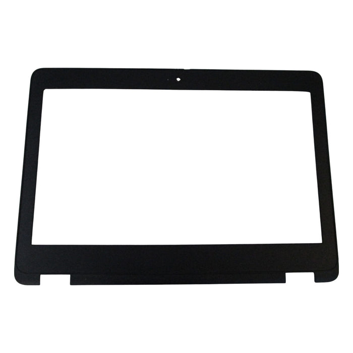 New Lcd Front Bezel For Lenovo 100e Chromebook Gen 4 83G8 83G9 5CB1M21498 - LaptopParts.ca