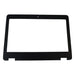 New Lcd Front Bezel For Lenovo 100e Chromebook Gen 4 83G8 83G9 5CB1M21498 - LaptopParts.ca