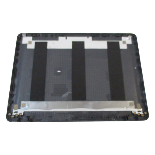New Lenovo 100e Chromebook Gen 4 83G8 83G9 Non-Touch Lcd Back Top Cover 5CB1M21499 - LaptopParts.ca