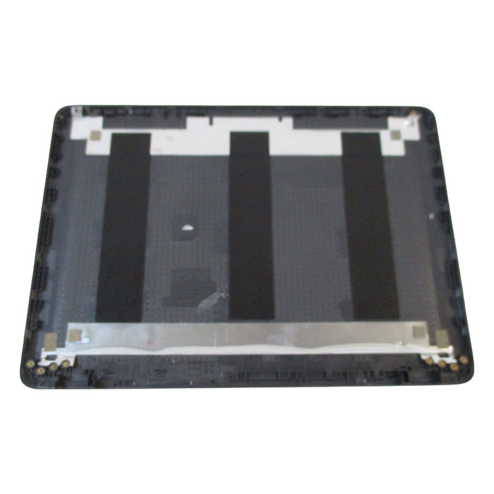 New Lenovo 100e Chromebook Gen 4 83G8 83G9 Non-Touch Lcd Back Top Cover 5CB1M21499 - LaptopParts.ca