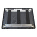 New Lenovo 100e Chromebook Gen 4 83G8 83G9 Non-Touch Lcd Back Top Cover 5CB1M21499 - LaptopParts.ca