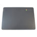 New Lenovo 100e Chromebook Gen 4 83G8 83G9 Non-Touch Lcd Back Top Cover 5CB1M21499 - LaptopParts.ca
