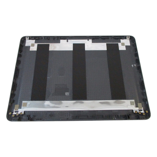 New Lenovo 100e Chromebook Gen 4 83G8 83G9 Touch Lcd Back Top Cover 5CB1M21659 - LaptopParts.ca