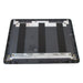 New Lenovo 100e Chromebook Gen 4 83G8 83G9 Touch Lcd Back Top Cover 5CB1M21659 - LaptopParts.ca