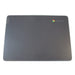 New Lenovo 100e Chromebook Gen 4 83G8 83G9 Touch Lcd Back Top Cover 5CB1M21659 - LaptopParts.ca