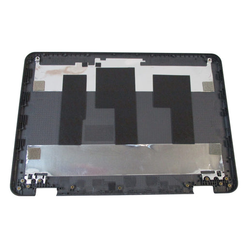 New Lenovo 500e Chromebook Gen 4s Lcd Back Top Cover 5CB1M21703 - LaptopParts.ca