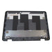 New Lenovo 500e Chromebook Gen 4s Lcd Back Top Cover 5CB1M21703 - LaptopParts.ca