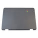 New Lenovo 500e Chromebook Gen 4s Lcd Back Top Cover 5CB1M21703 - LaptopParts.ca