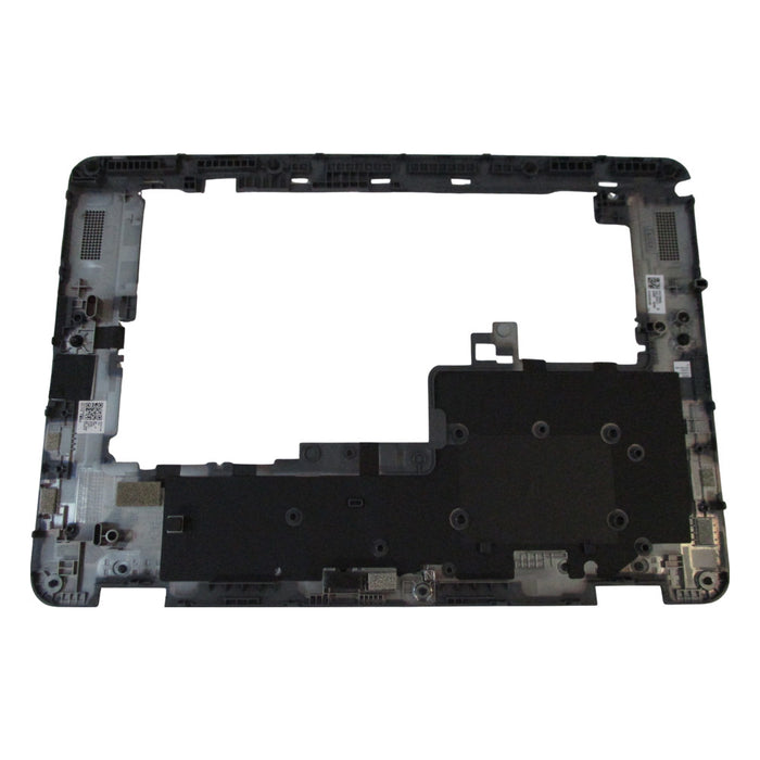 New Lower Bottom Case For Lenovo 500e Chromebook Gen 4s Laptops 5CB1M21704