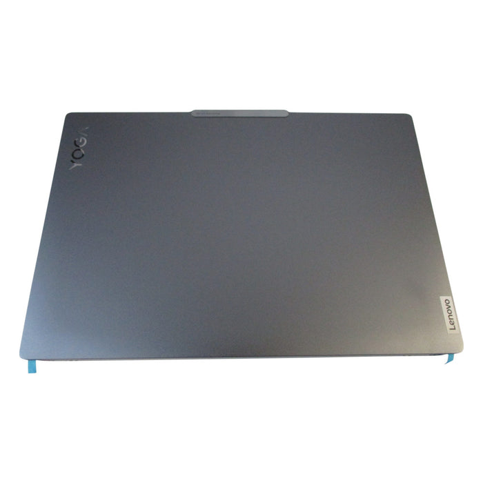 New Lenovo Yoga Pro 9 16IMH9 83DN Lcd Back Top Cover 5CB1N62181