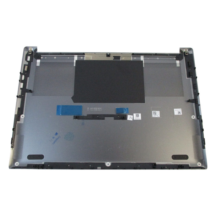 New Lenovo Yoga Pro 9 16IMH9 83DN Lower Bottom Case 5CB1N62187