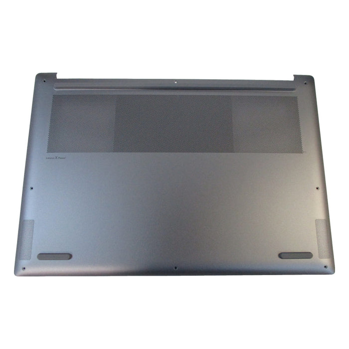 New Lenovo Yoga Pro 9 16IMH9 83DN Lower Bottom Case 5CB1N62187