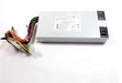 New Dell FSP FSP500-70EV1U PSU Switching 500W Power Supply D294R 5CM9P 05CM9 - LaptopParts.ca