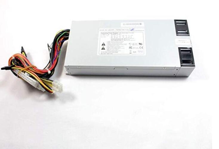 New Dell FSP FSP500-70EV1U PSU Switching 500W Power Supply D294R 5CM9P 05CM9 - LaptopParts.ca
