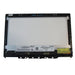 New Lenovo Flex 6-11IGM 81A7 Lcd Touch Screen w/ Bezel 11.6" HD 5D10Q73677 - LaptopParts.ca