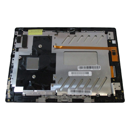 New Lcd Touch Screen w/ Bezel For Lenovo IdeaPad D330-10IGM 5D10R54664 5D10R54672 - LaptopParts.ca