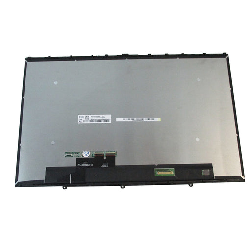 New Lcd Touch Screen w/ Bezel For Lenovo Yoga C740-14IML 14" FHD 30 Pin 5D10S39587 - LaptopParts.ca
